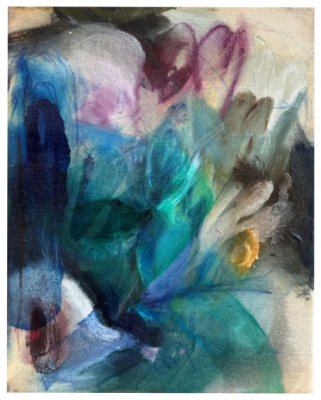 OHNE TITEL
