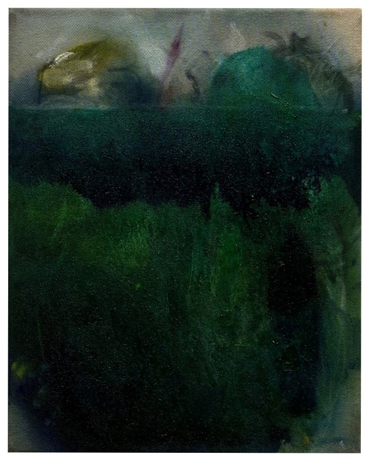 OHNE TITEL