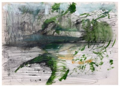 OHNE TITEL