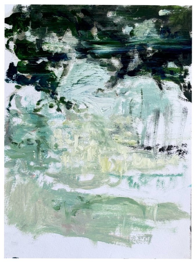 OHNE TITEL